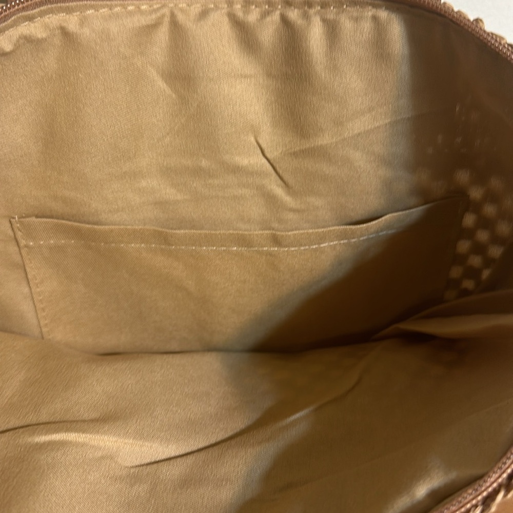Wicker Bag - Picture 5 of 6